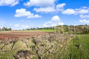 1392 62nd Ave SE, Salem, OR 97317 - Photo 45