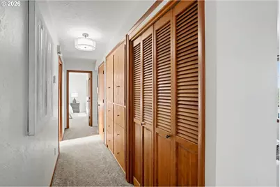 1392 62nd Ave SE, Salem, OR 97317 - Photo 21