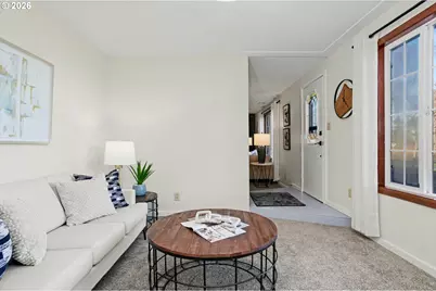 1392 62nd Ave SE, Salem, OR 97317 - Photo 11