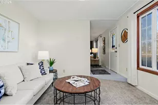 1392 62nd Ave SE, Salem, OR 97317 - Photo 11