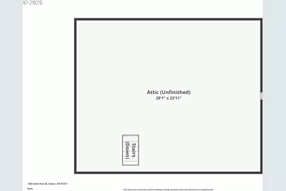 1392 62nd Ave SE, Salem, OR 97317 - Photo 35