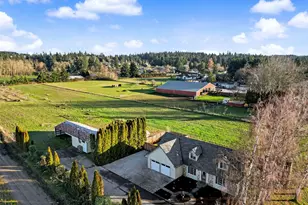 1392 62nd Ave SE, Salem, OR 97317 - Photo 3