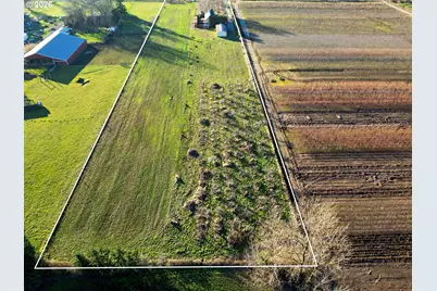1392 62nd Ave SE, Salem, OR 97317 - Photo 5