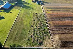 1392 62nd Ave SE, Salem, OR 97317 - Photo 5