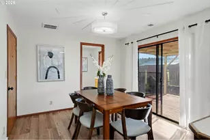 1392 62nd Ave SE, Salem, OR 97317 - Photo 13