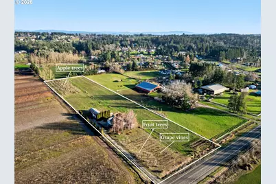 1392 62nd Ave SE, Salem, OR 97317 - Photo 41