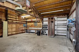 1392 62nd Ave SE, Salem, OR 97317 - Photo 39