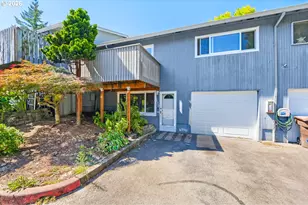 170 NE Kane Dr, Gresham, OR 97030 - Photo 1