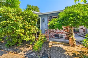 170 NE Kane Dr, Gresham, OR 97030 - Photo 29