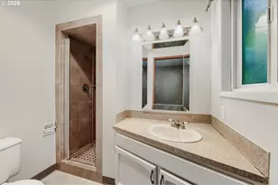 170 NE Kane Dr, Gresham, OR 97030 - Photo 19