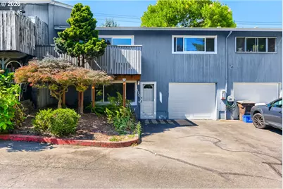 170 NE Kane Dr, Gresham, OR 97030 - Photo 3