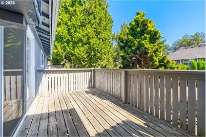 170 NE Kane Dr, Gresham, OR 97030 - Photo 21