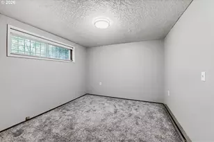 170 NE Kane Dr, Gresham, OR 97030 - Photo 25