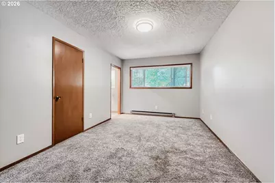 170 NE Kane Dr, Gresham, OR 97030 - Photo 17