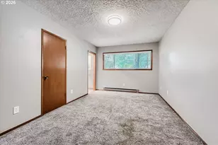 170 NE Kane Dr, Gresham, OR 97030 - Photo 17