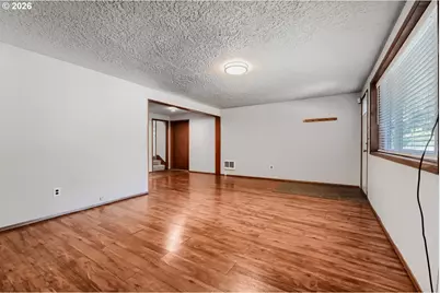 170 NE Kane Dr, Gresham, OR 97030 - Photo 15