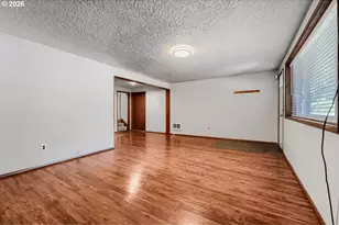 170 NE Kane Dr, Gresham, OR 97030 - Photo 15