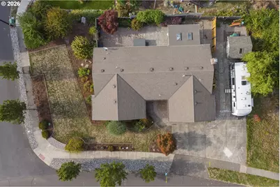 2331 SW 27th Dr, Gresham, OR 97080 - Photo 39