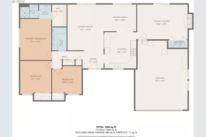 2331 SW 27th Dr, Gresham, OR 97080 - Photo 43
