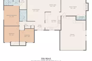 2331 SW 27th Dr, Gresham, OR 97080 - Photo 43