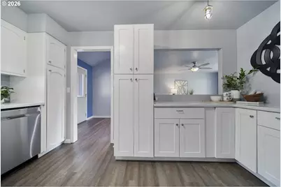 2331 SW 27th Dr, Gresham, OR 97080 - Photo 13