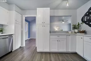 2331 SW 27th Dr, Gresham, OR 97080 - Photo 13