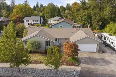 2331 SW 27th Dr, Gresham, OR 97080 - Photo 37