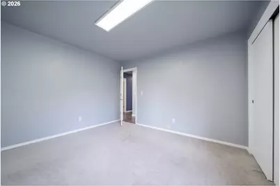 2331 SW 27th Dr, Gresham, OR 97080 - Photo 29