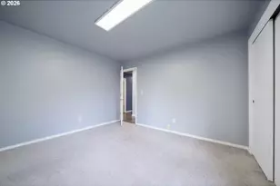 2331 SW 27th Dr, Gresham, OR 97080 - Photo 29