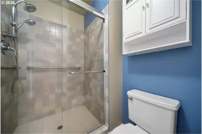 2331 SW 27th Dr, Gresham, OR 97080 - Photo 23