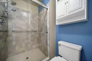2331 SW 27th Dr, Gresham, OR 97080 - Photo 23