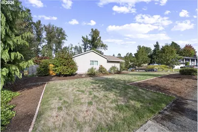 2331 SW 27th Dr, Gresham, OR 97080 - Photo 41