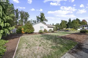 2331 SW 27th Dr, Gresham, OR 97080 - Photo 41
