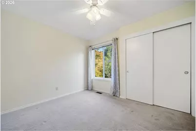 2331 SW 27th Dr, Gresham, OR 97080 - Photo 25