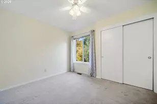 2331 SW 27th Dr, Gresham, OR 97080 - Photo 25