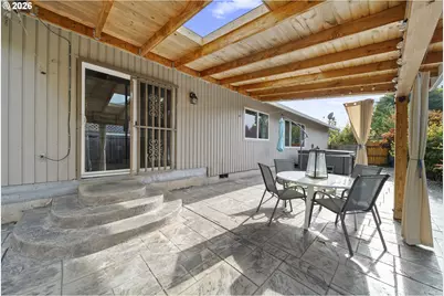 2331 SW 27th Dr, Gresham, OR 97080 - Photo 31