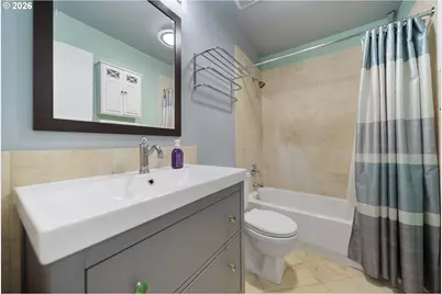 2331 SW 27th Dr, Gresham, OR 97080 - Photo 27