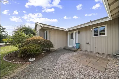 2331 SW 27th Dr, Gresham, OR 97080 - Photo 35