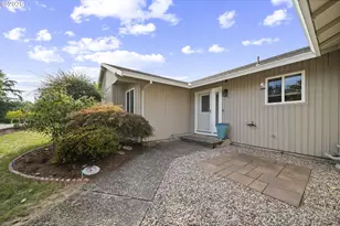 2331 SW 27th Dr, Gresham, OR 97080 - Photo 35