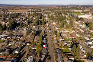 4937 Chehalis Ct, Keizer, OR 97303 - Photo 29