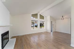 4937 Chehalis Ct, Keizer, OR 97303 - Photo 5