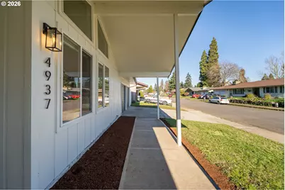 4937 Chehalis Ct, Keizer, OR 97303 - Photo 3