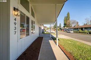 4937 Chehalis Ct, Keizer, OR 97303 - Photo 3