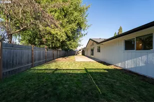 4937 Chehalis Ct, Keizer, OR 97303 - Photo 23