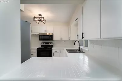 4937 Chehalis Ct, Keizer, OR 97303 - Photo 13