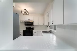 4937 Chehalis Ct, Keizer, OR 97303 - Photo 13