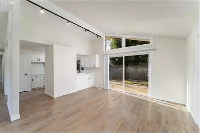 4937 Chehalis Ct, Keizer, OR 97303 - Photo 11