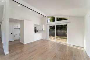 4937 Chehalis Ct, Keizer, OR 97303 - Photo 11