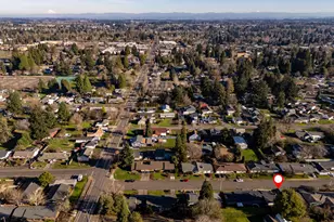 4937 Chehalis Ct, Keizer, OR 97303 - Photo 31