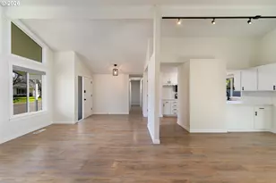 4937 Chehalis Ct, Keizer, OR 97303 - Photo 7